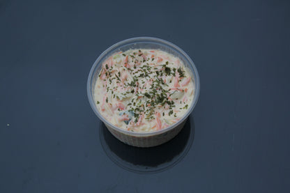Coleslaw