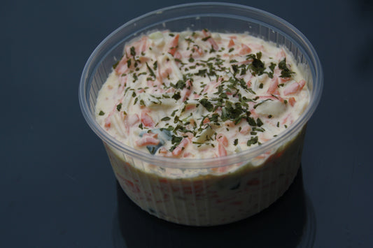 Coleslaw