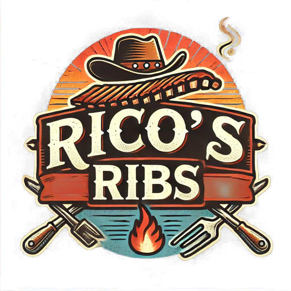 Rico's Ribs